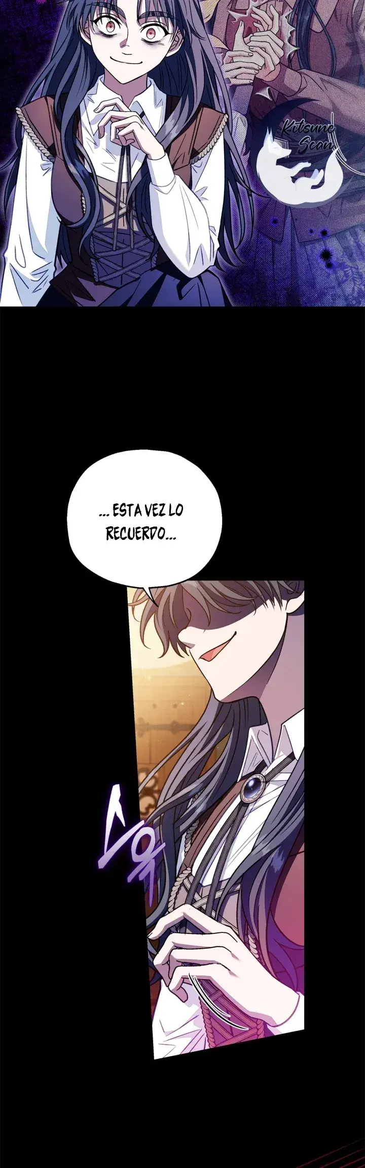 Capitulo 25 page 30