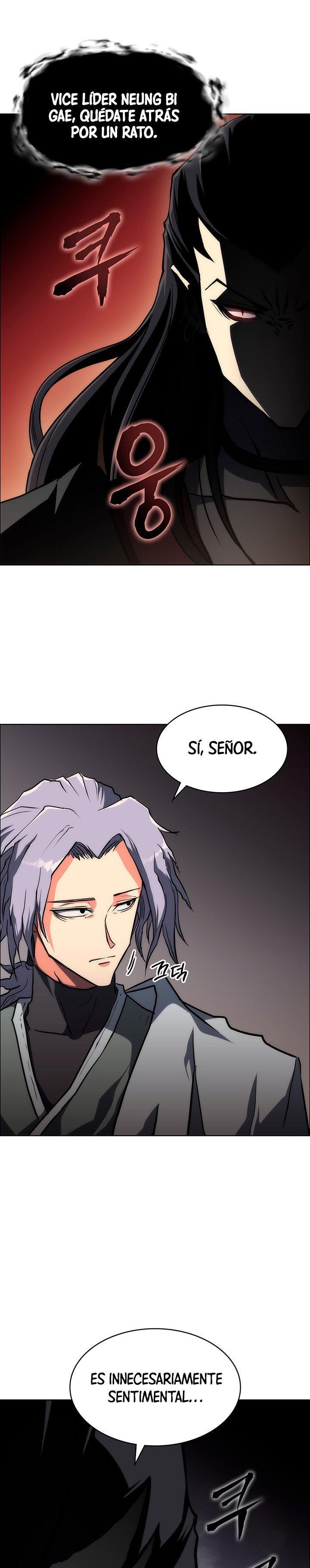 Capitulo 19 page 14