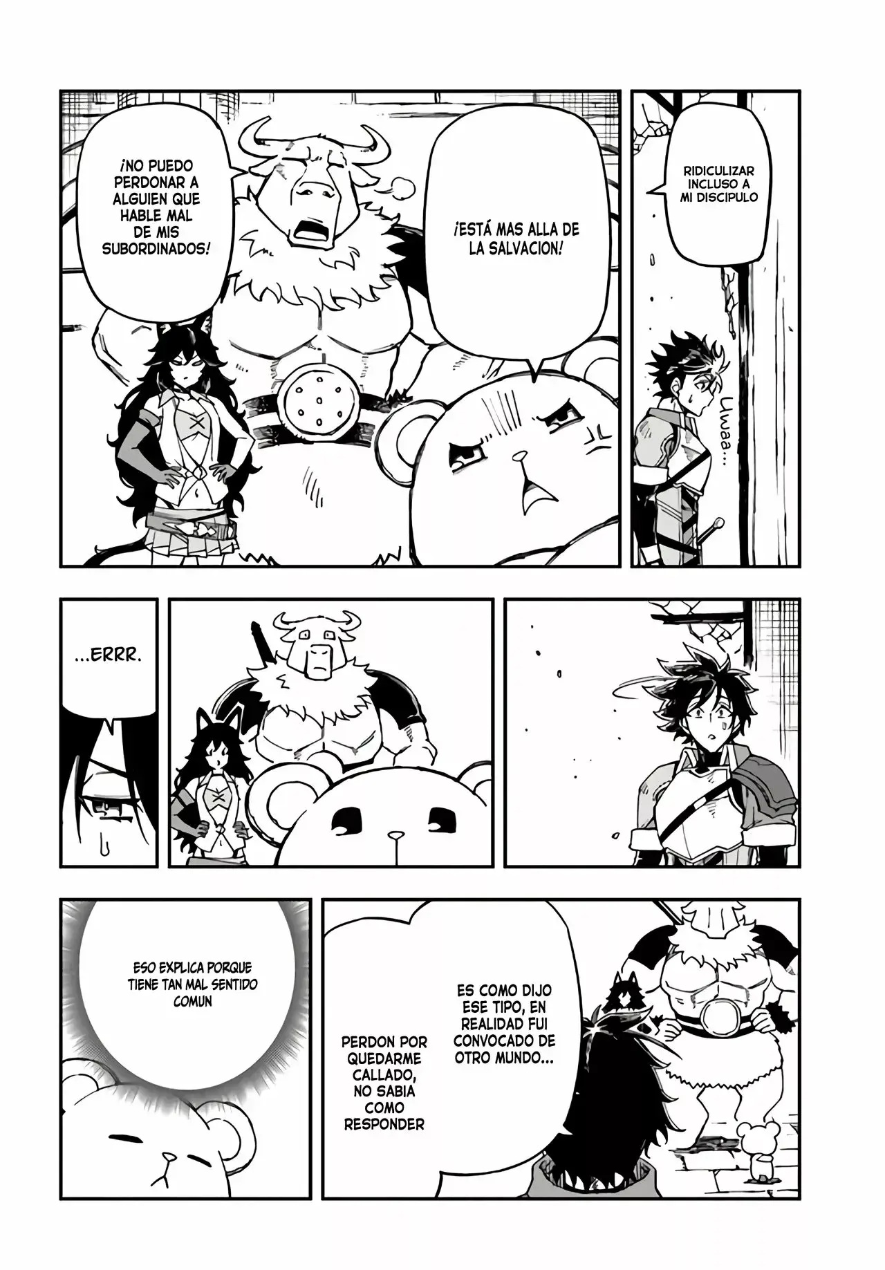 Capitulo 17.10 page 5