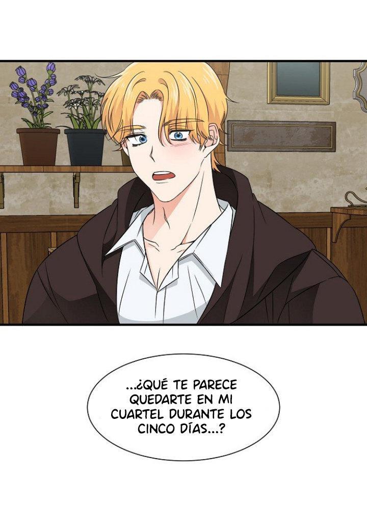 Capitulo 13 page 23