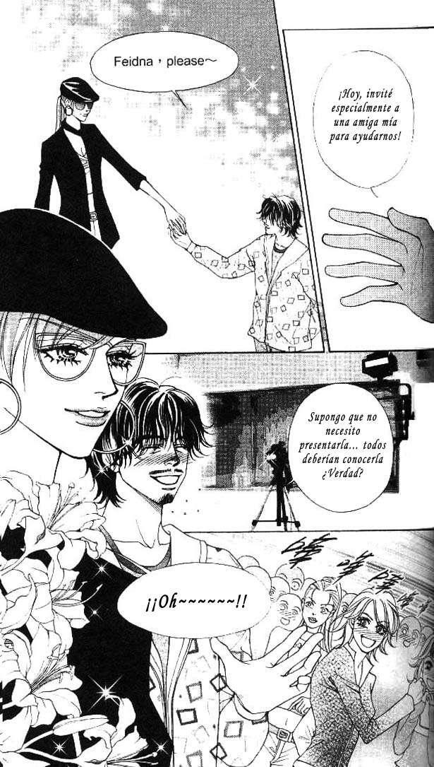 Capitulo 8 page 32