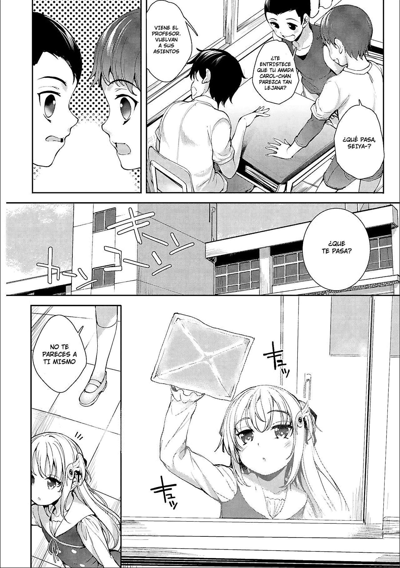 Capitulo 12 page 17