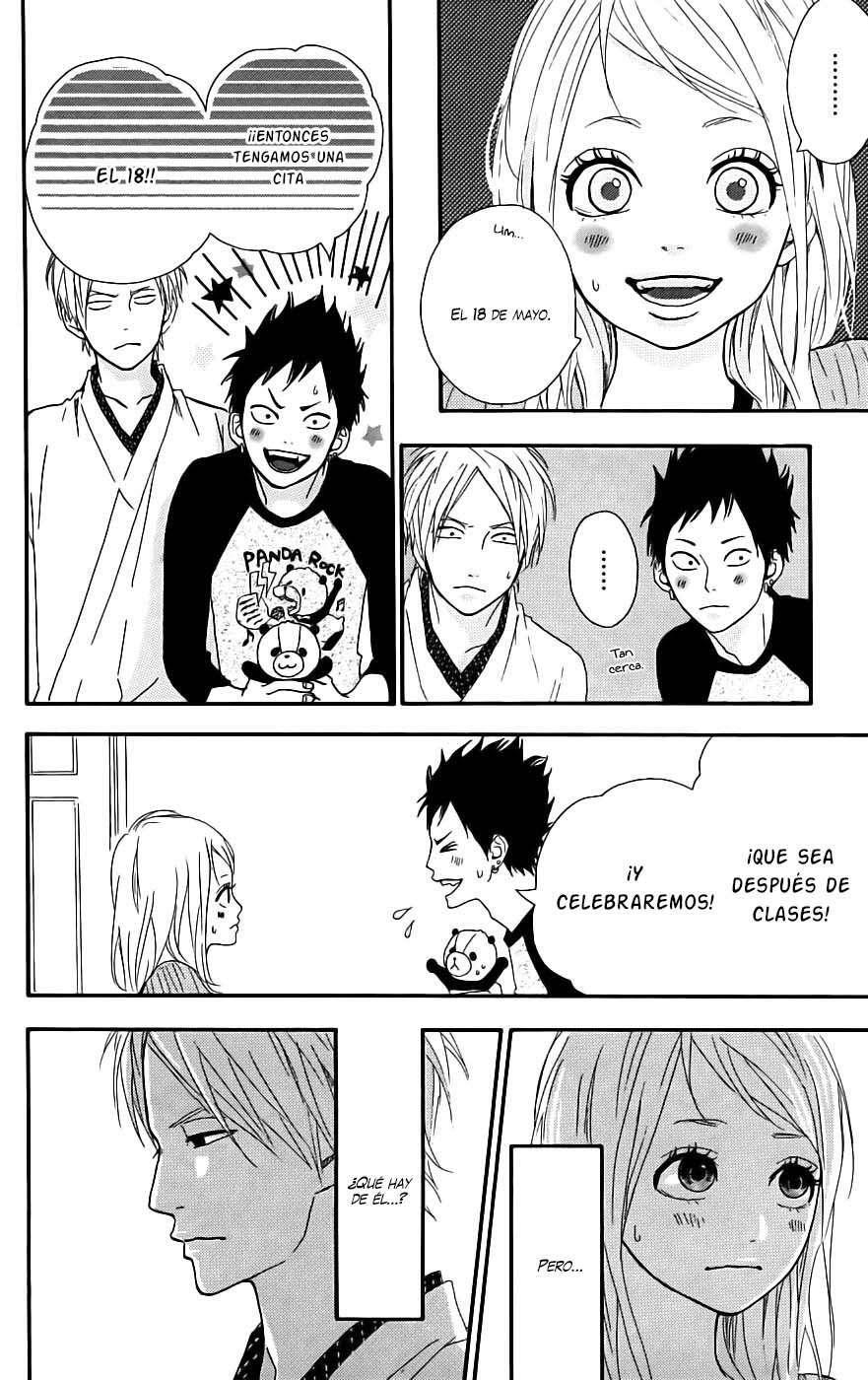 Capitulo 29 page 30