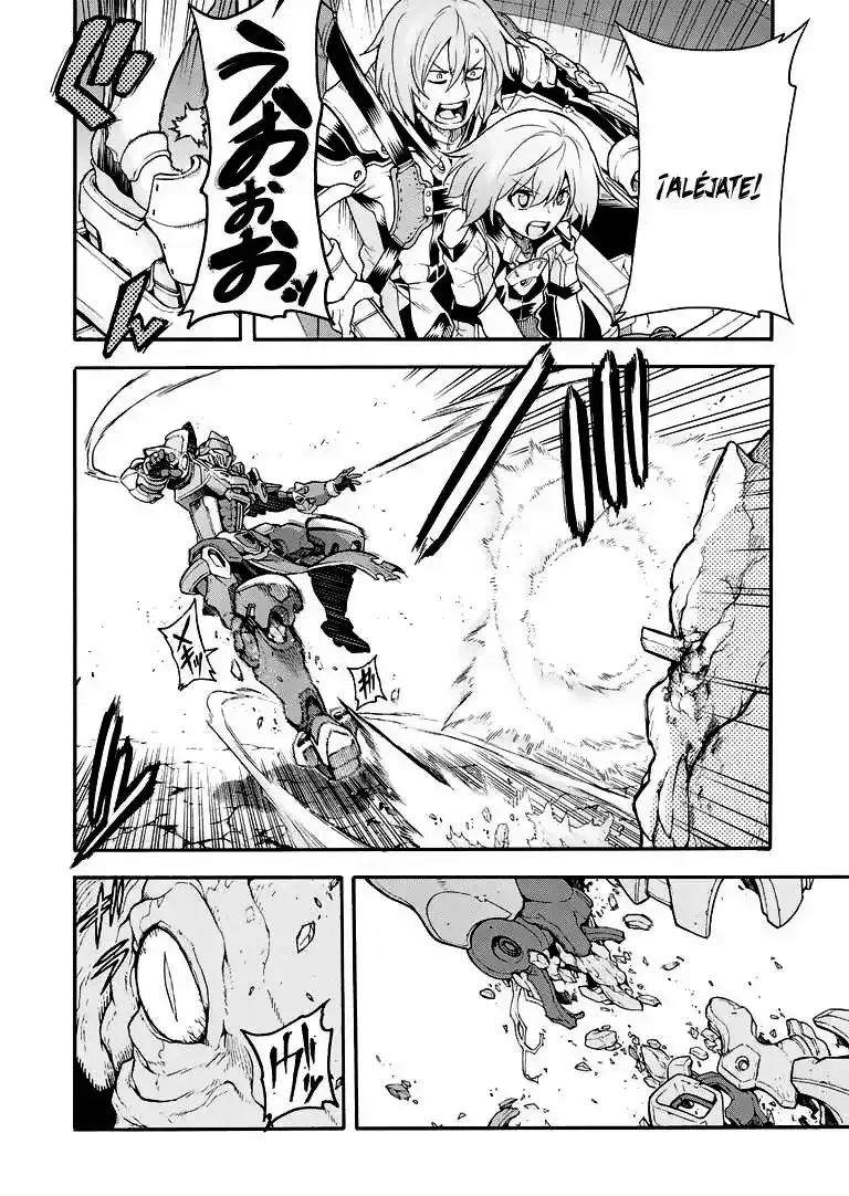 Capitulo 15 page 12