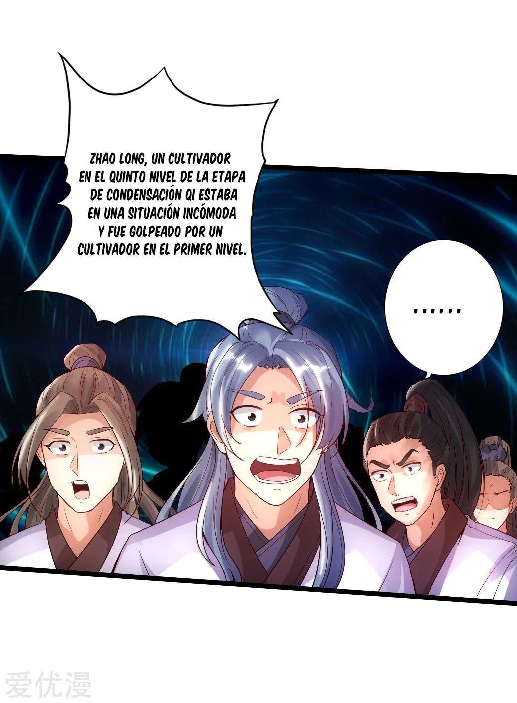 Capitulo 13 page 21
