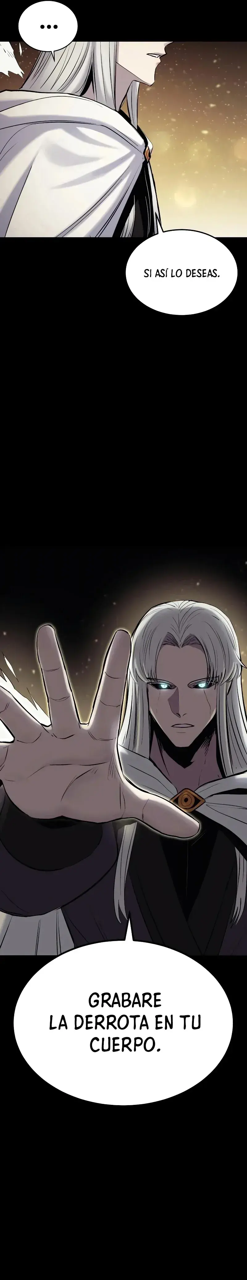 Capitulo 31 page 25