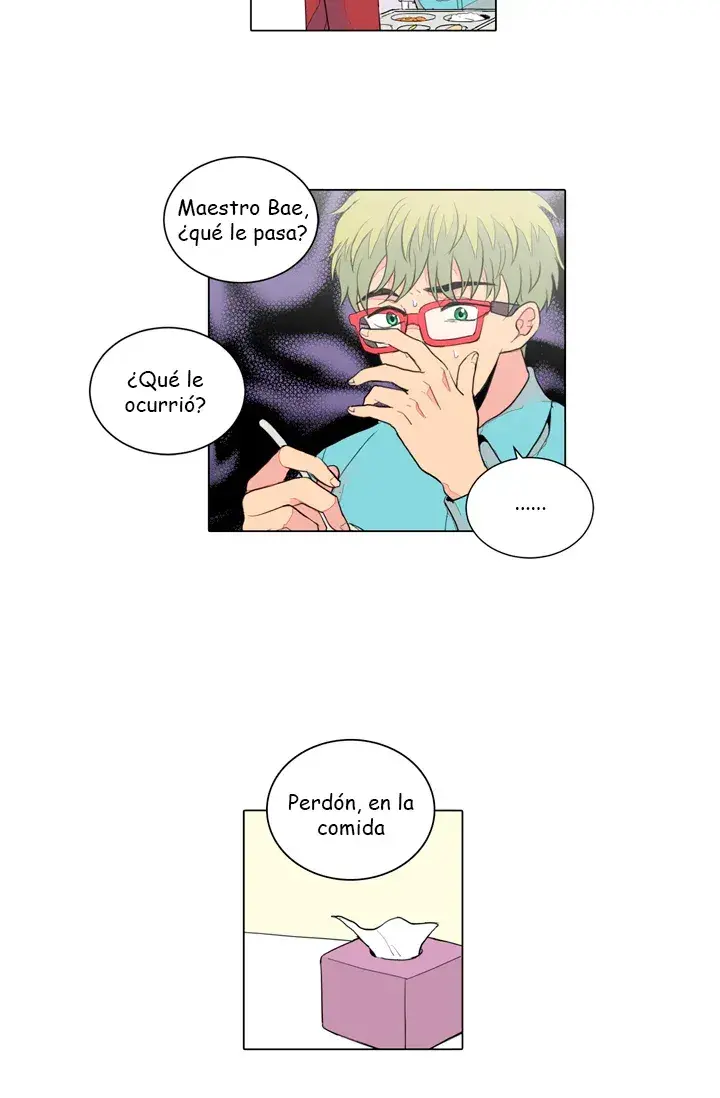Capitulo 24 page 12