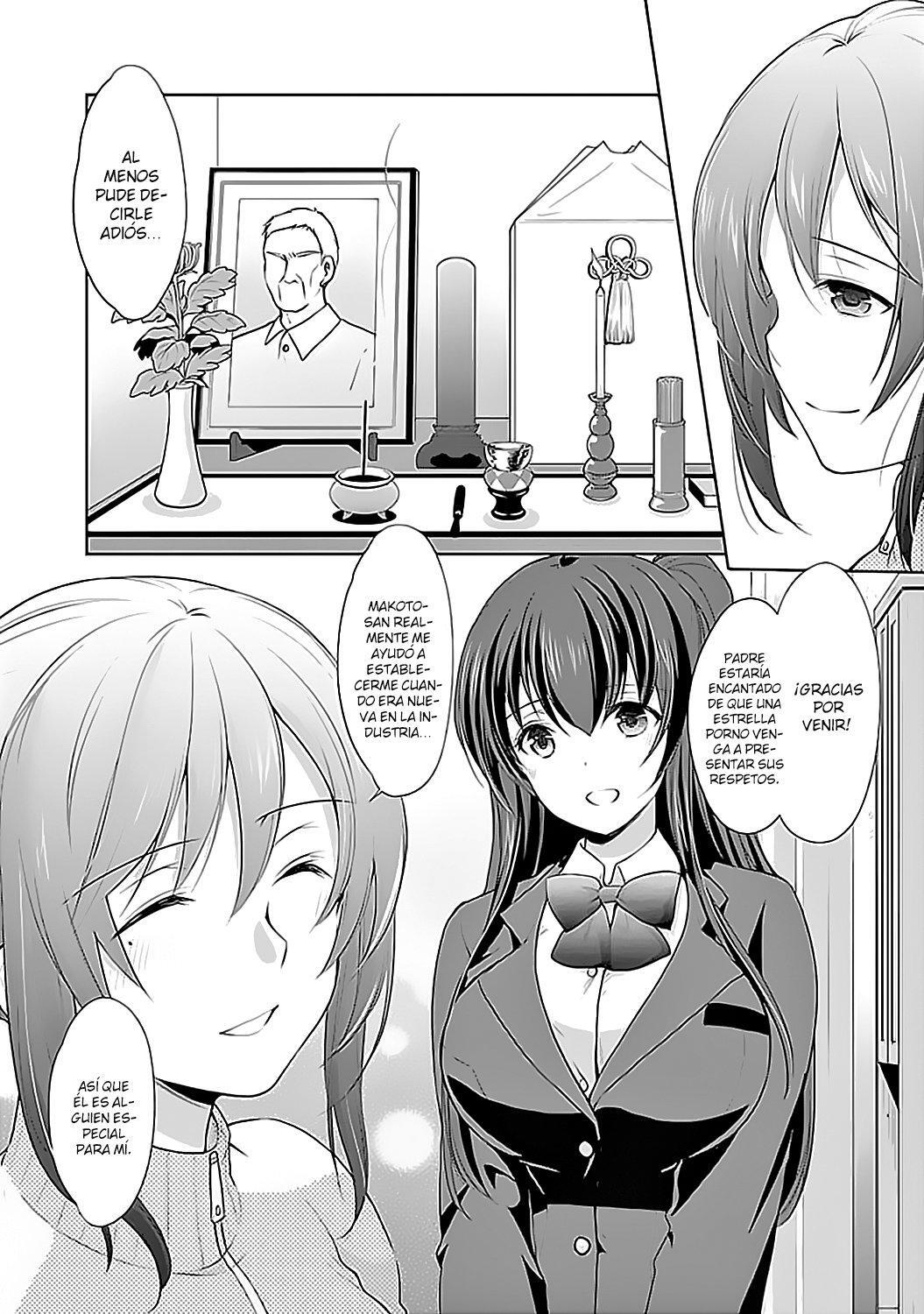 Capitulo 3 page 16