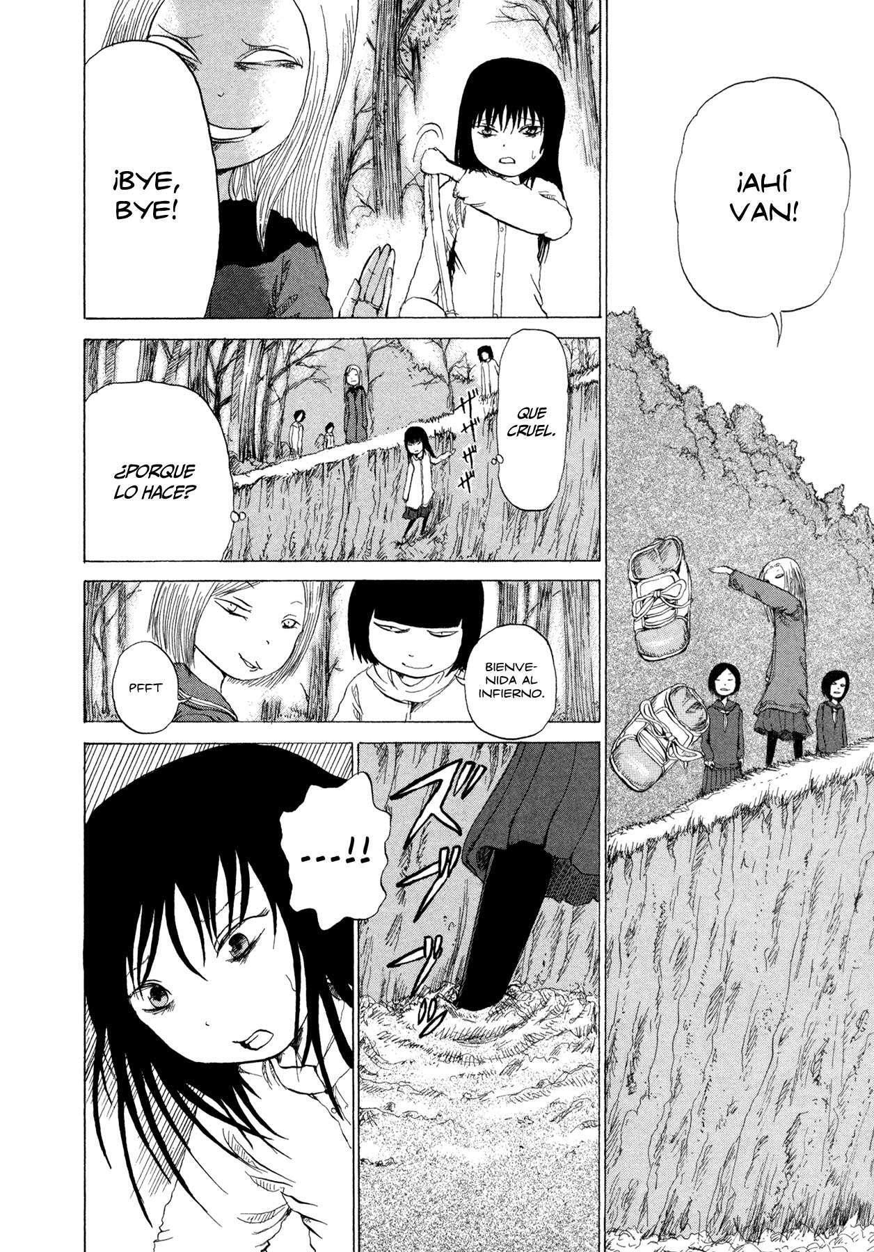Capitulo 1 page 21