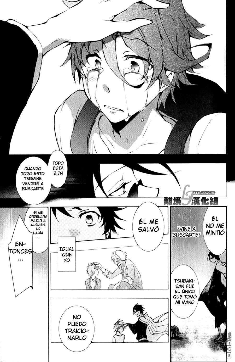 Capitulo 9 page 32