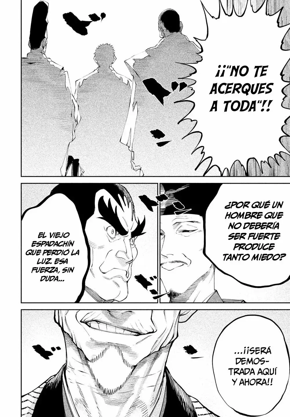 Capitulo 7 page 26