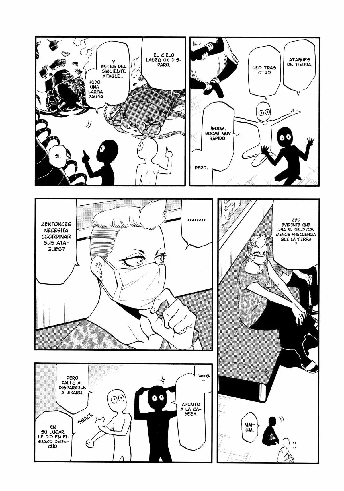Capitulo 48 page 30