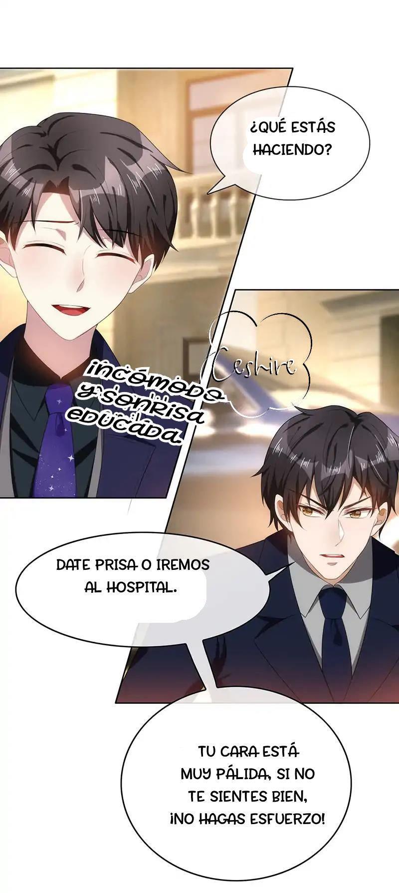 Capitulo 29 page 9