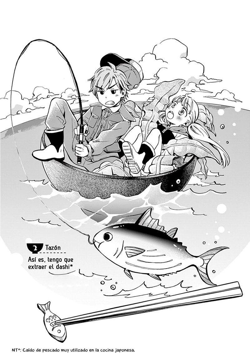 Capitulo 2 page 2