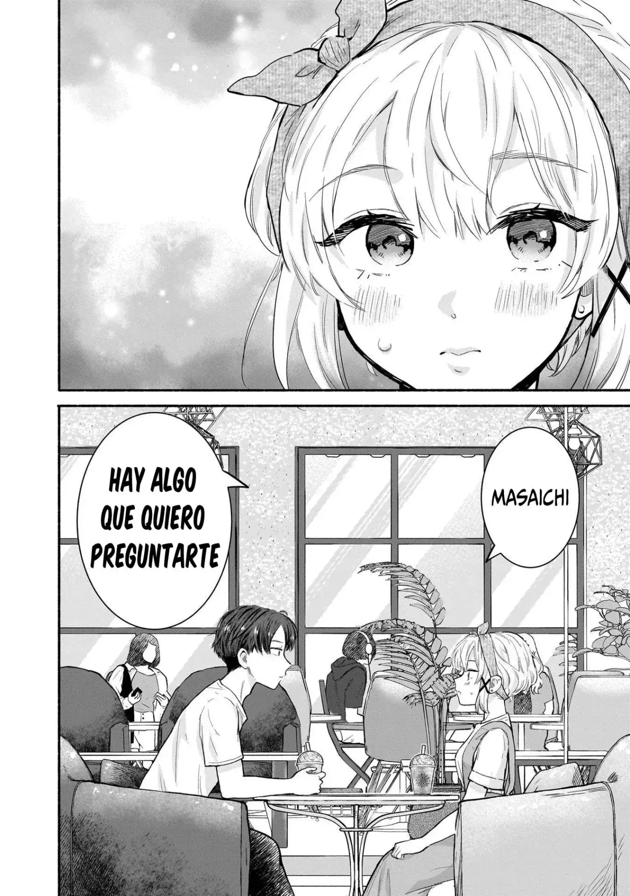 Capitulo 18 page 20