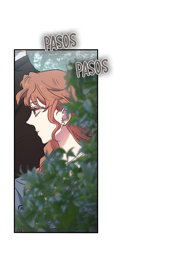 Capitulo 8 page 50