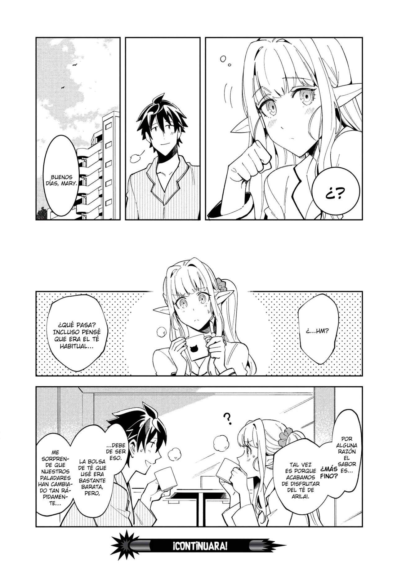 Capitulo 15 page 26