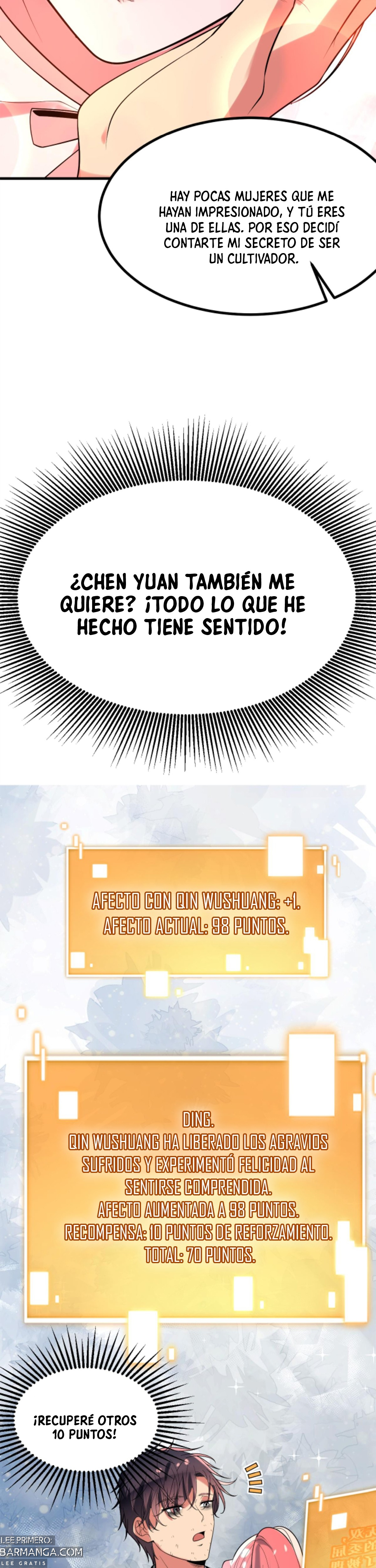 Capitulo 449 page 9