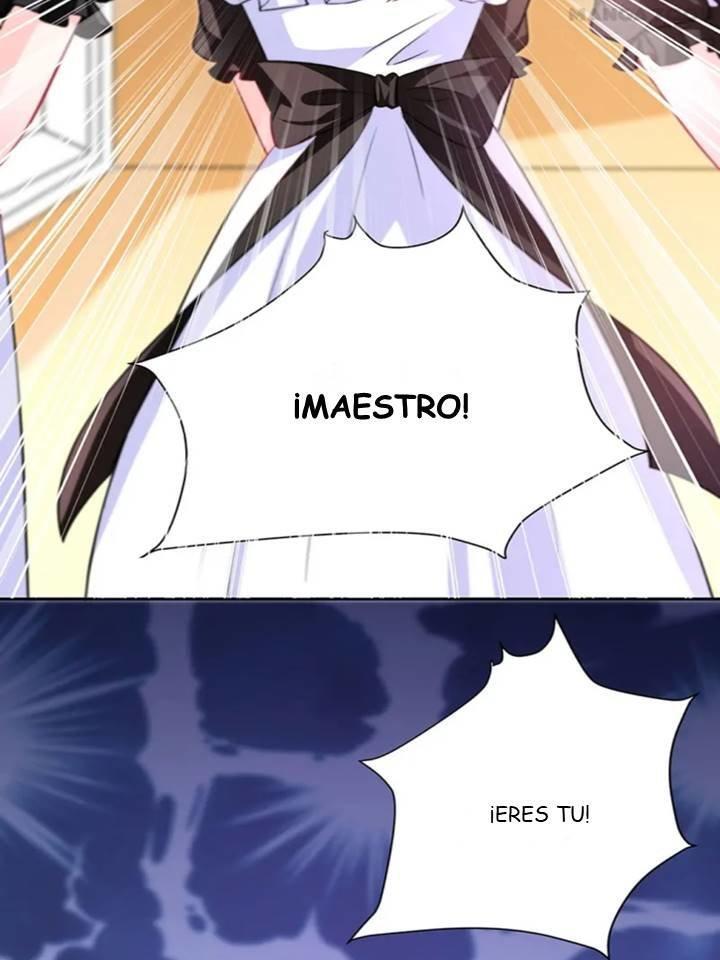 Capitulo 2 page 42