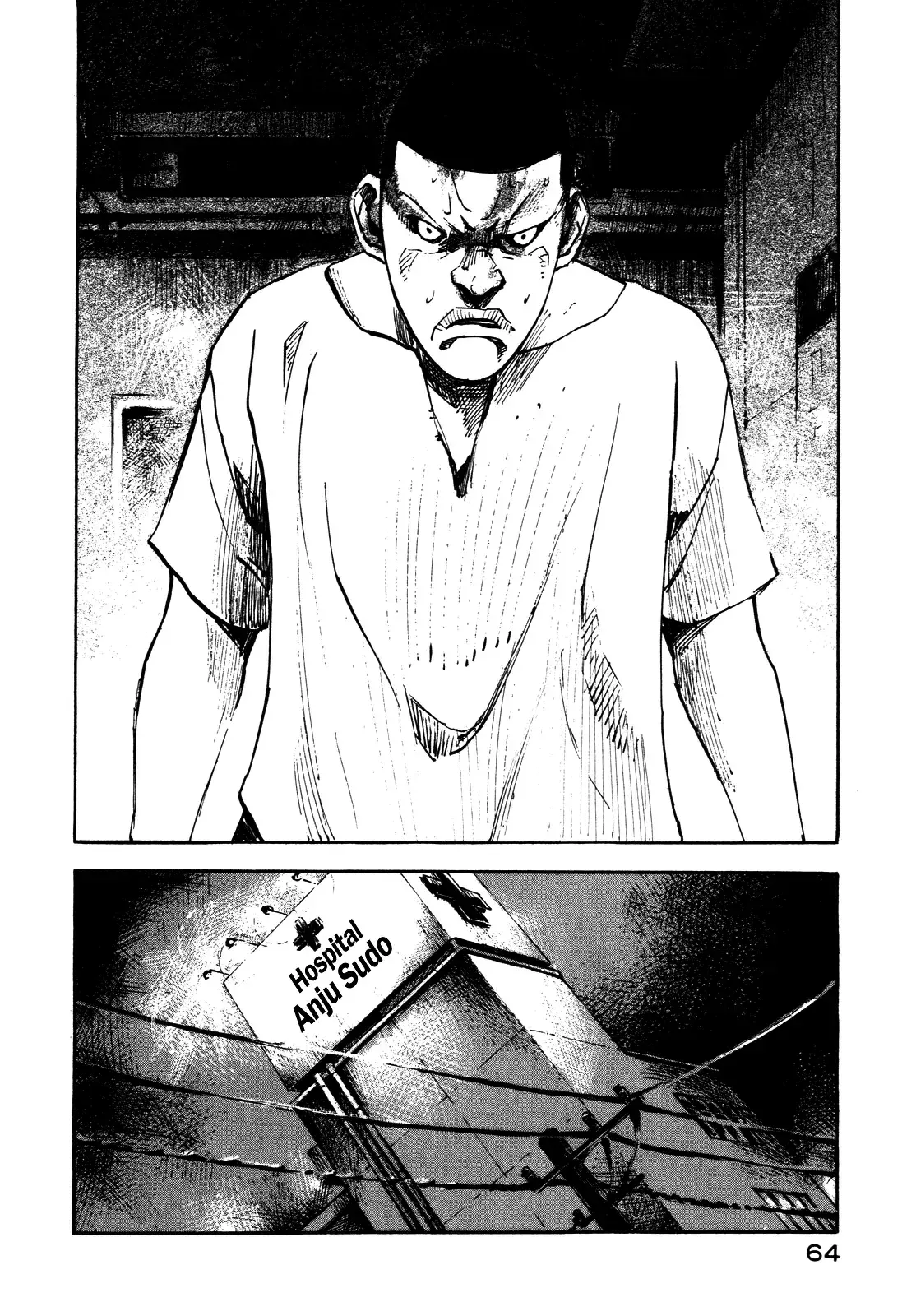 Capitulo 22 page 16