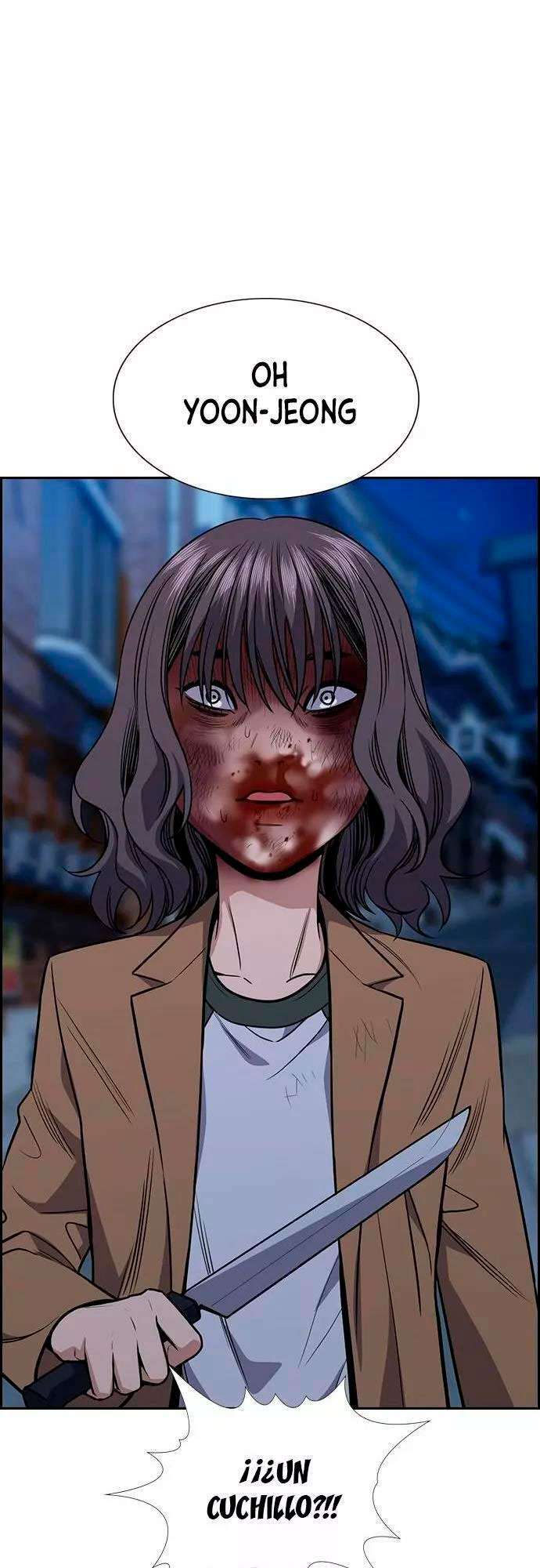 Capitulo 70 page 34