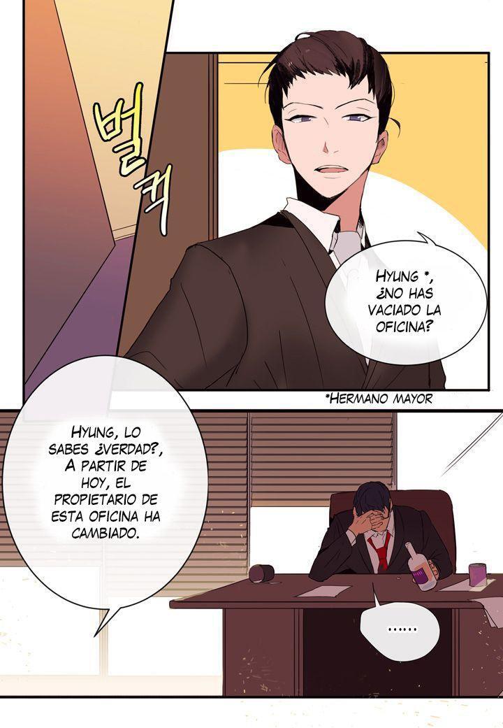Capitulo 0 page 13