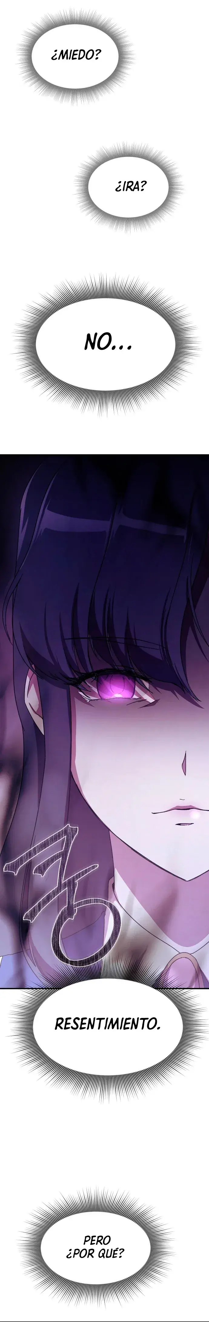 Capitulo 3 page 36