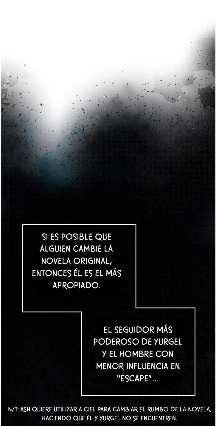 Capitulo 31 page 25
