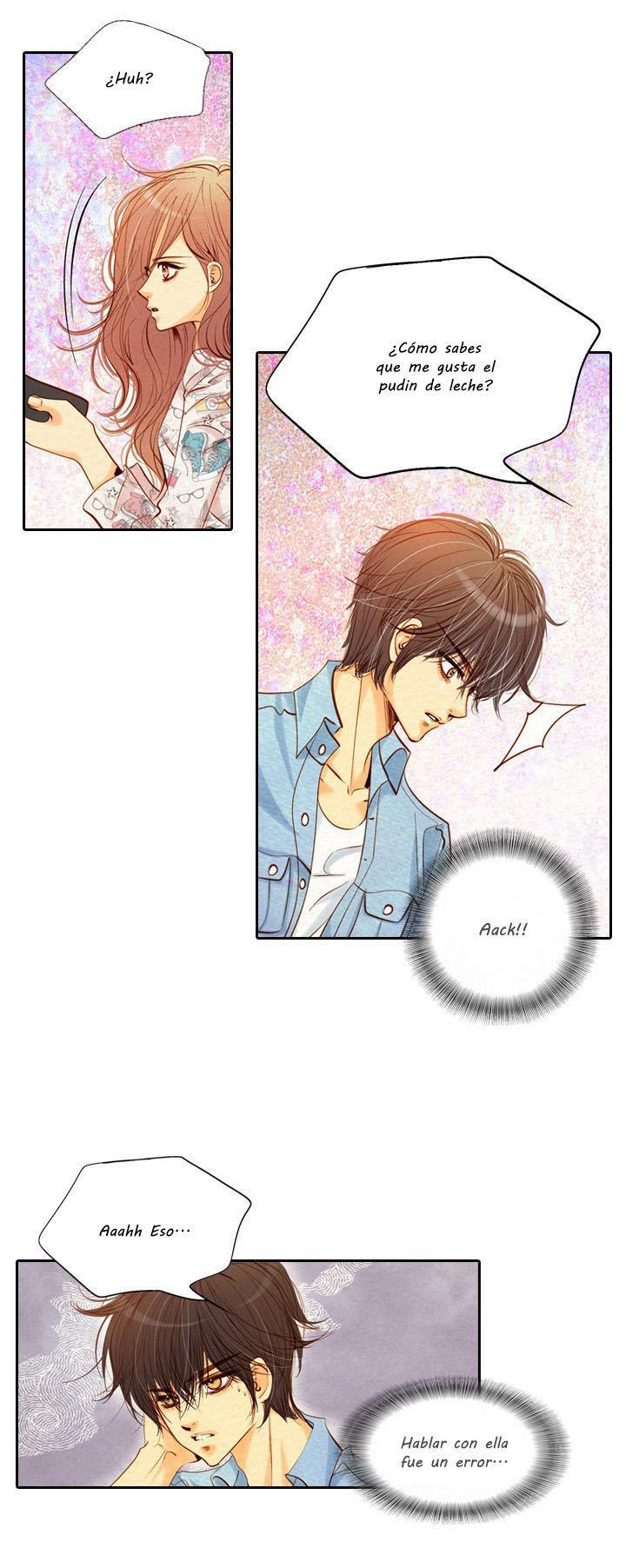 Capitulo 14 page 15