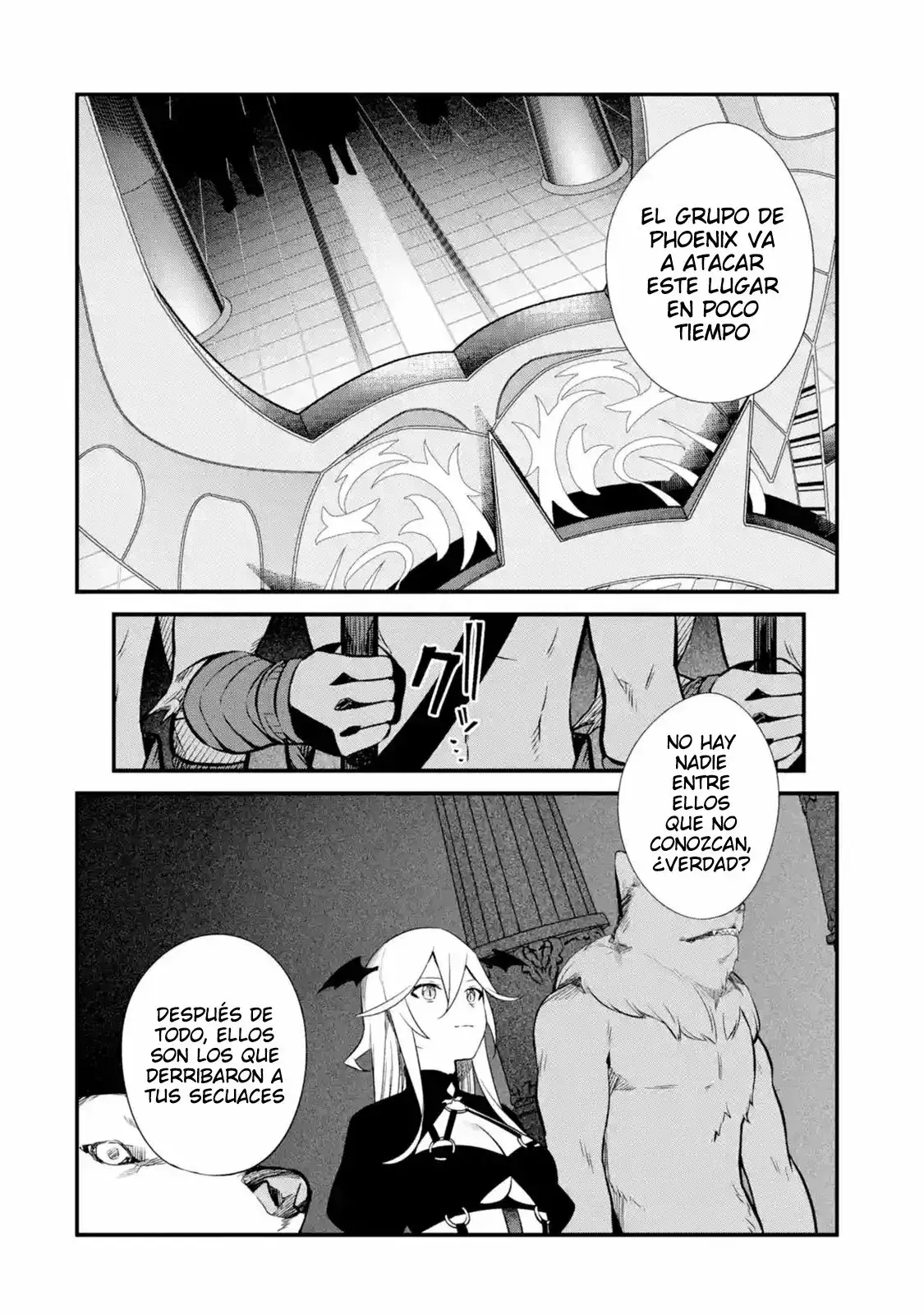 Capitulo 14 page 17