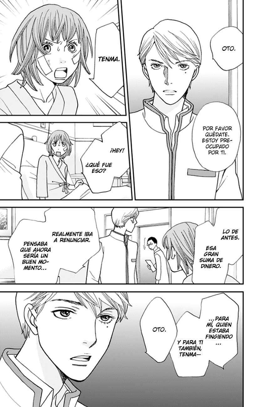 Capitulo 13 page 10