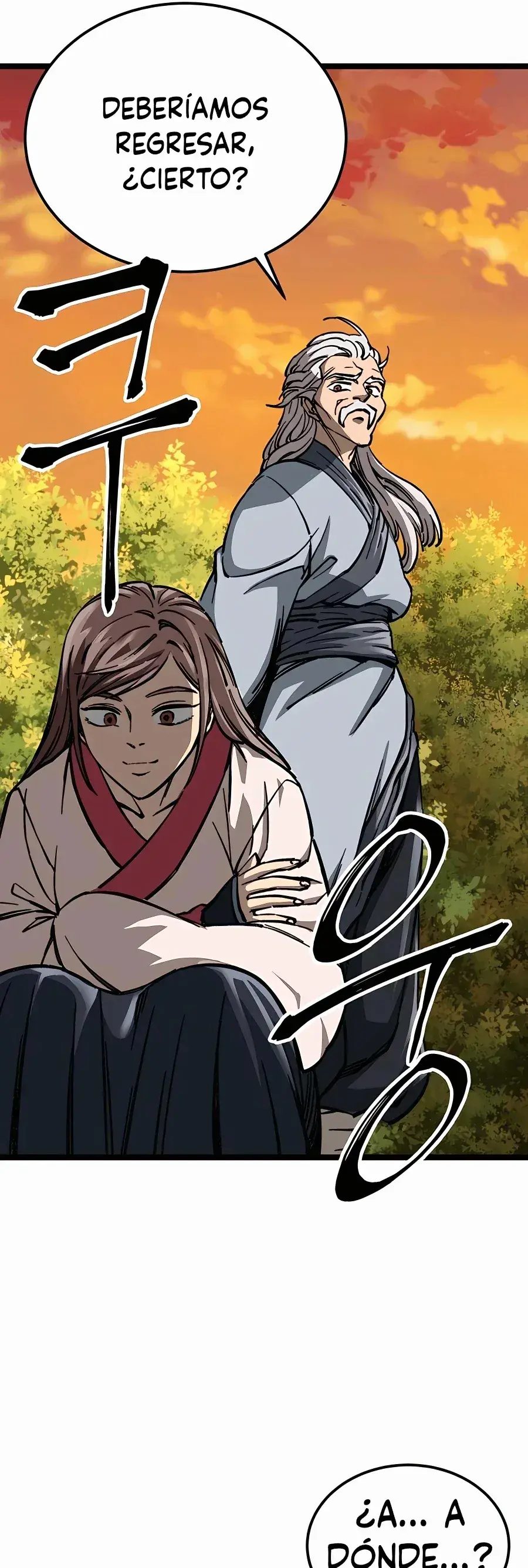 Capitulo 8 page 77