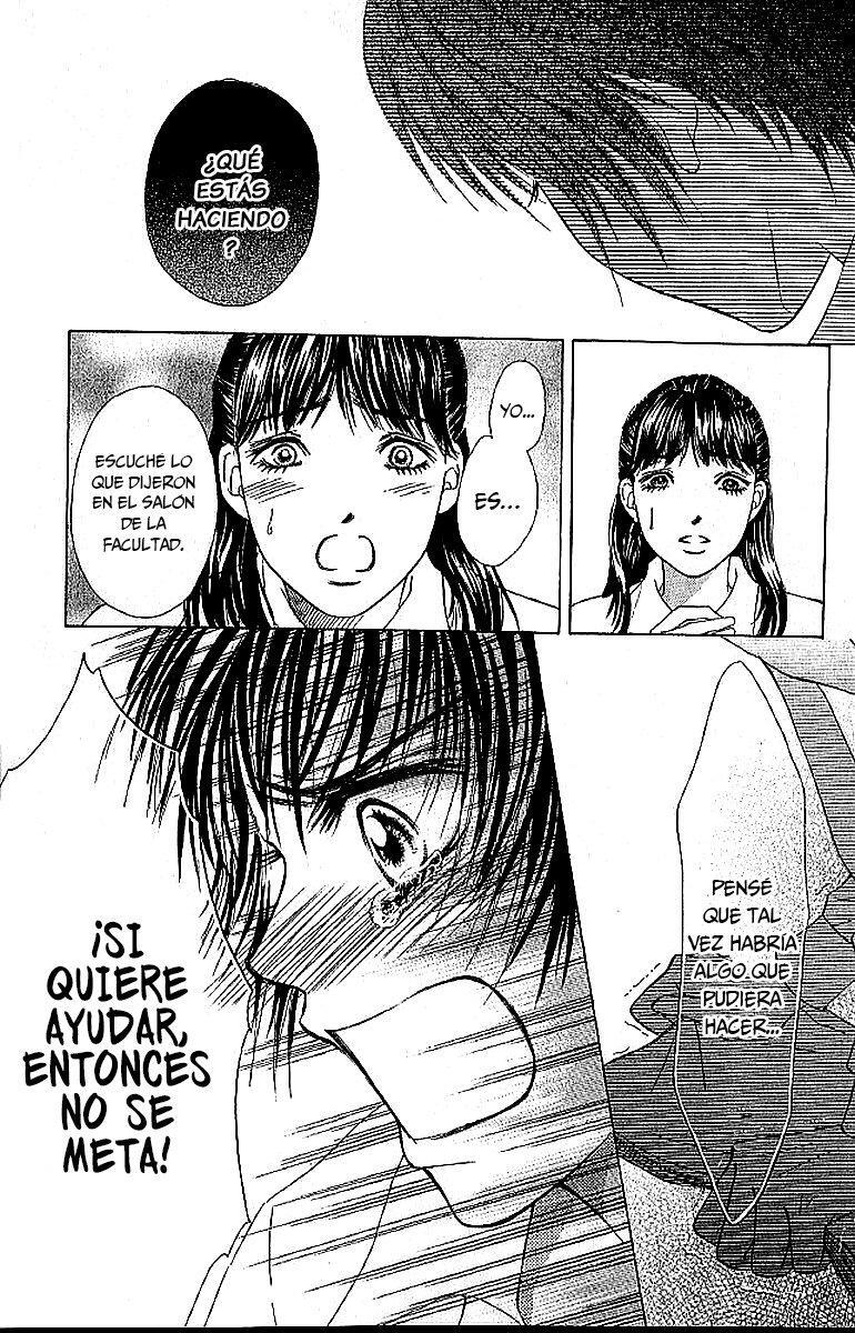 Capitulo 21 page 35