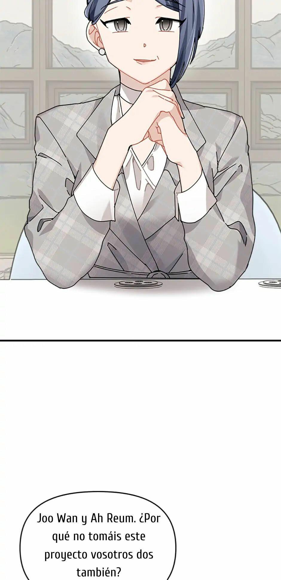 Capitulo 20 page 59