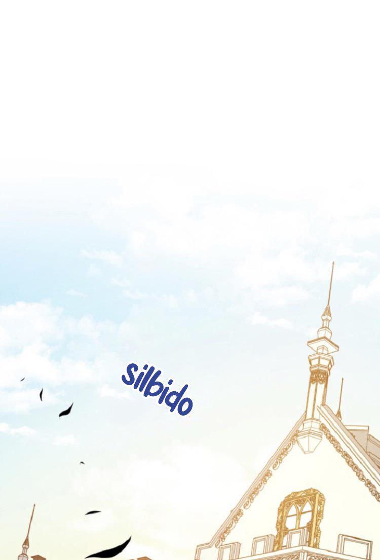 Capitulo 4 page 3