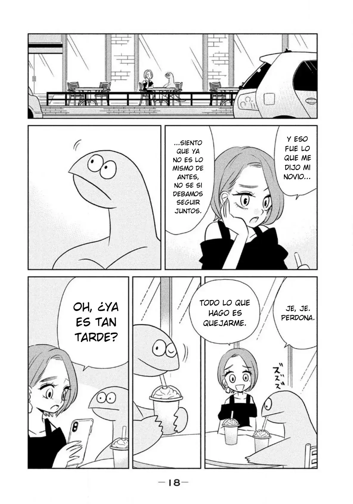 Capitulo 32 page 7