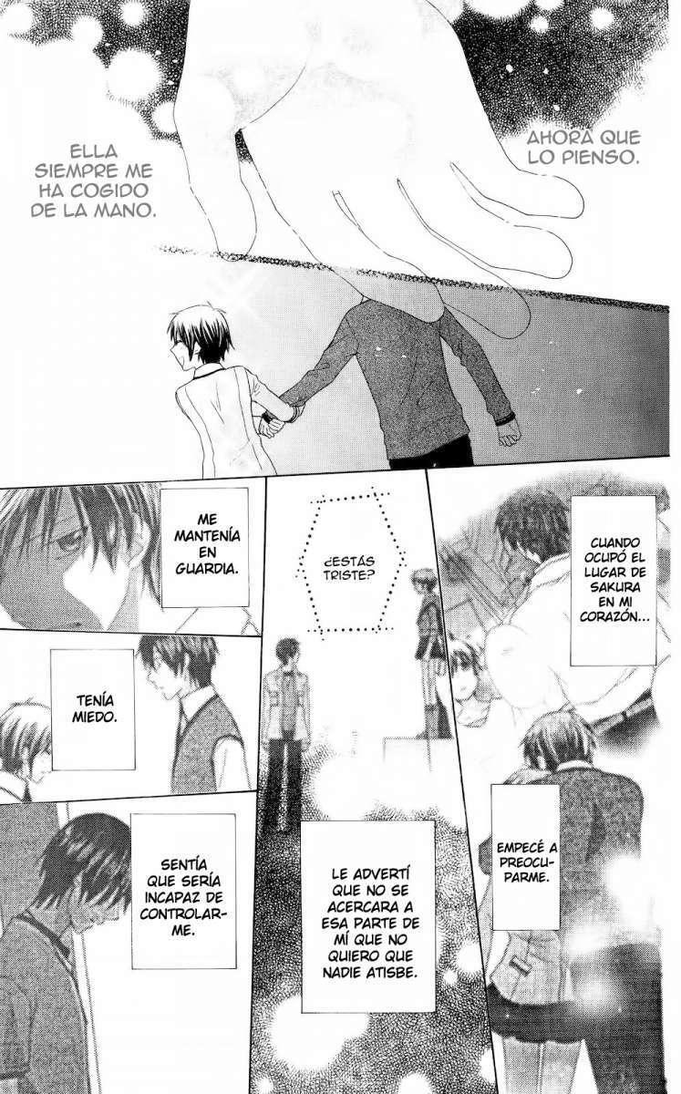 Capitulo 31 page 14