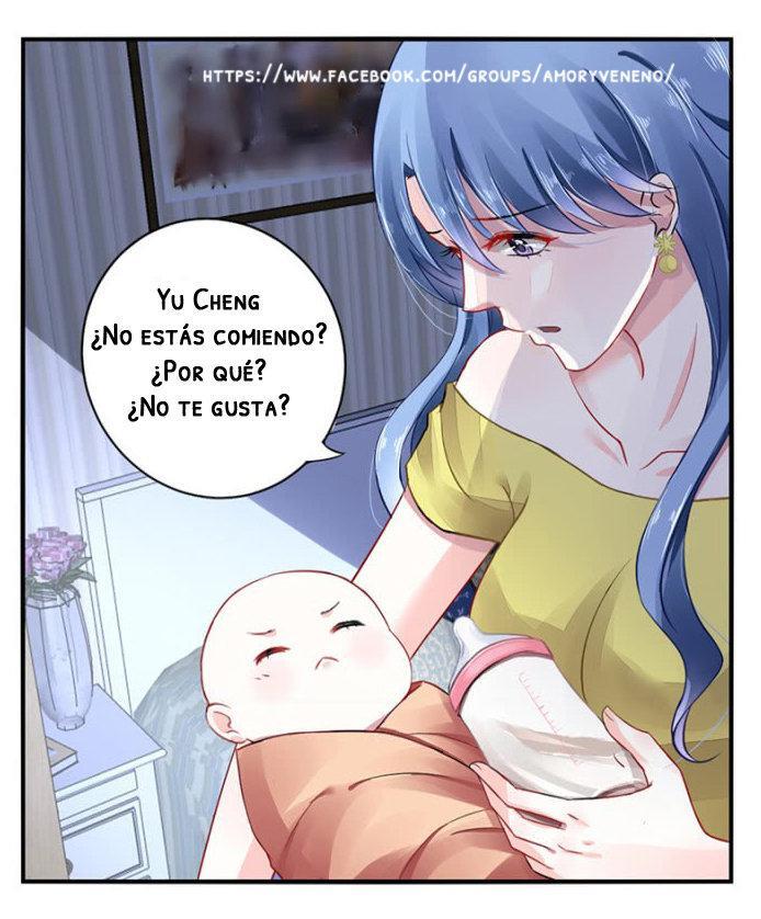 Capitulo 12 page 6