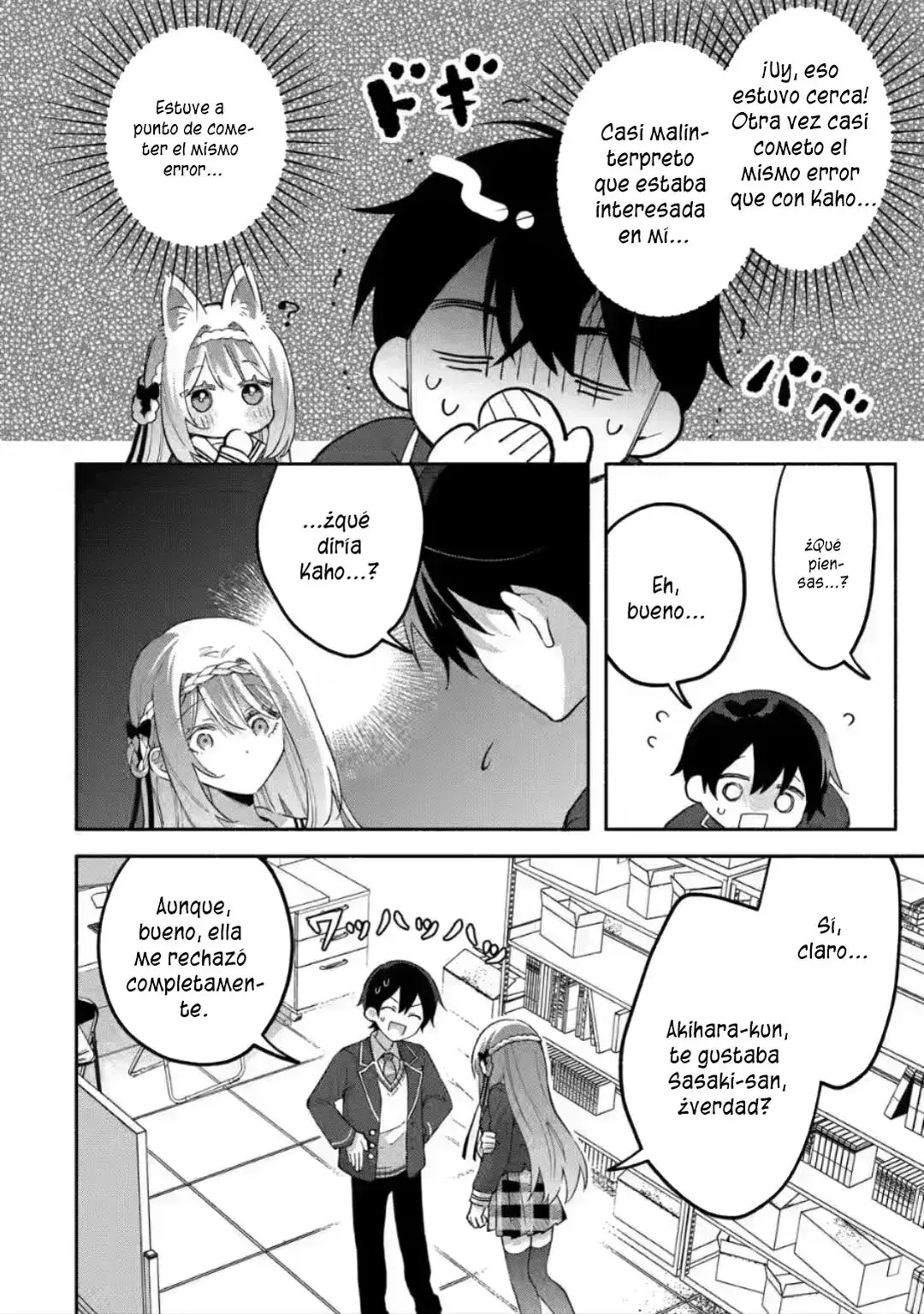 Capitulo 13.20 page 14
