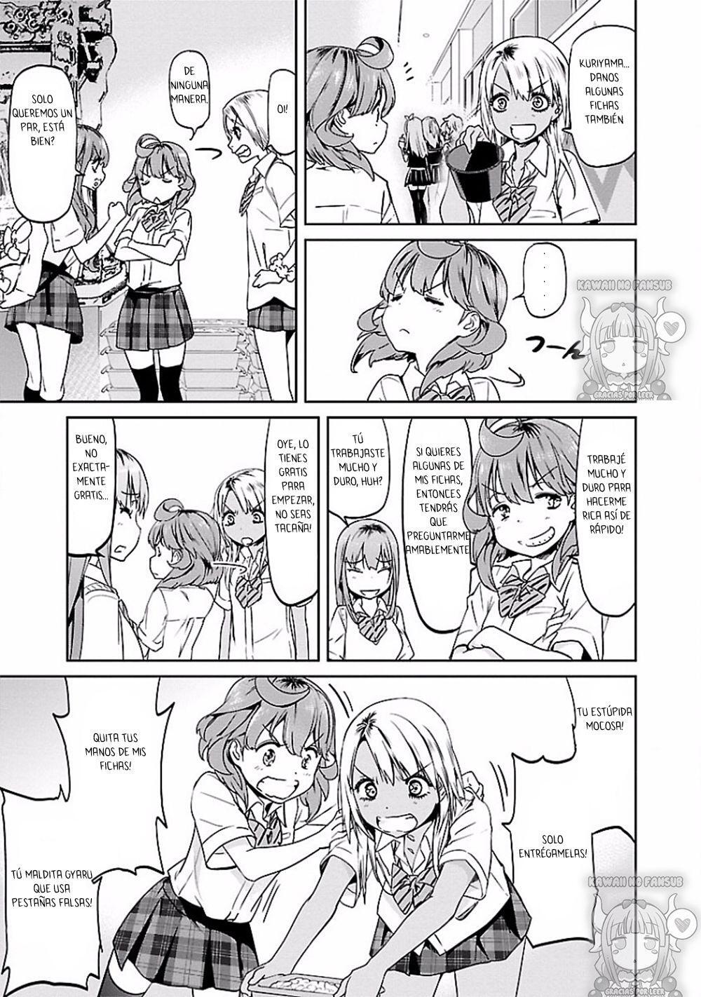 Capitulo 10 page 10
