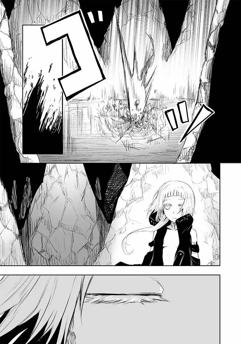 Capitulo 5 page 6