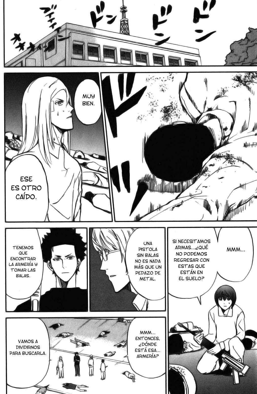 Capitulo 7 page 32