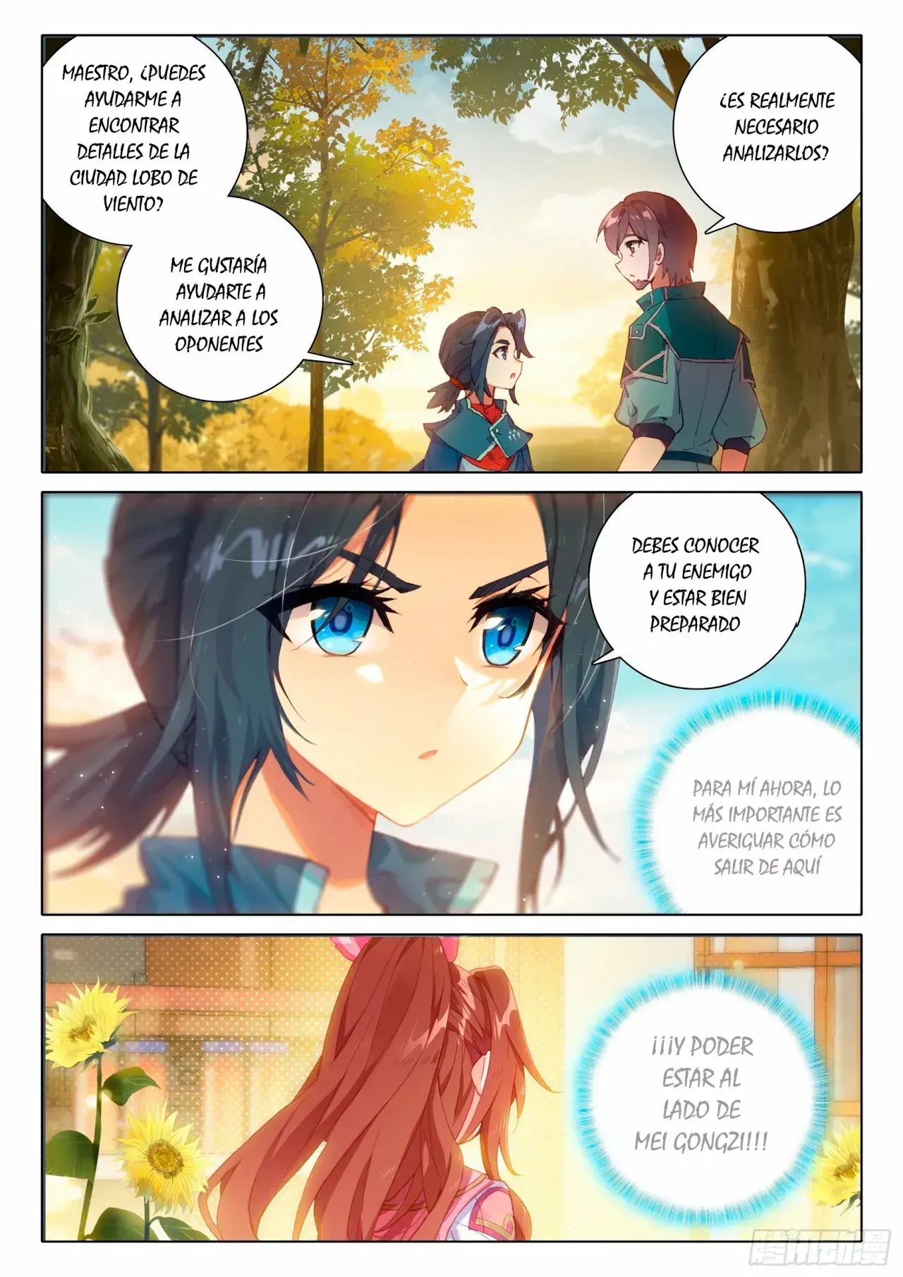 Capitulo 14 page 5
