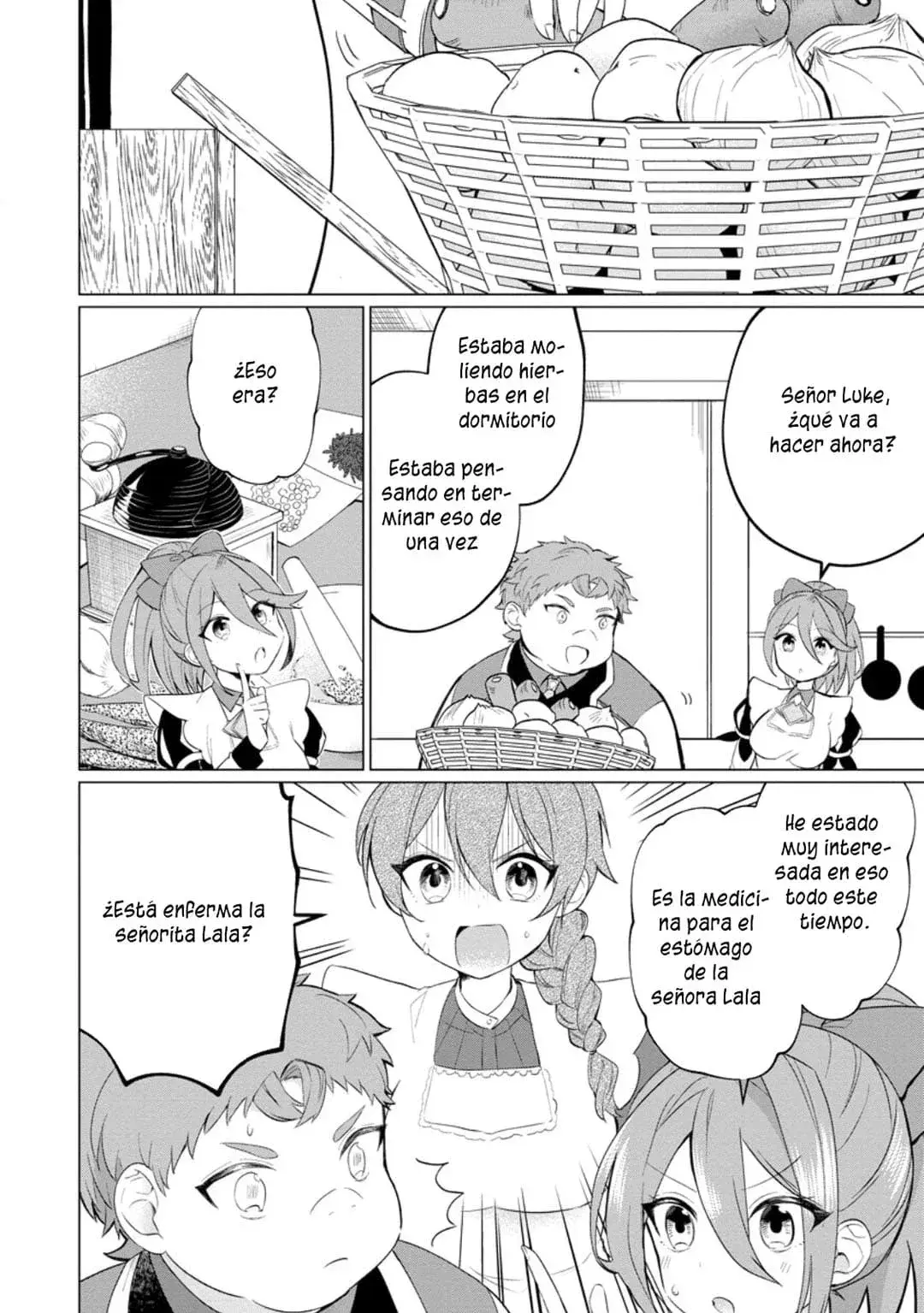 Capitulo 25.10 page 4