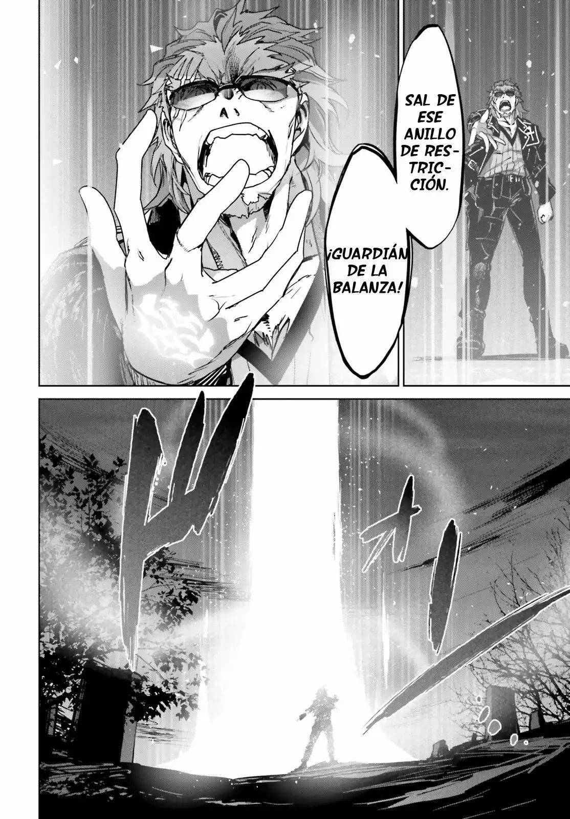 Capitulo 2 page 26