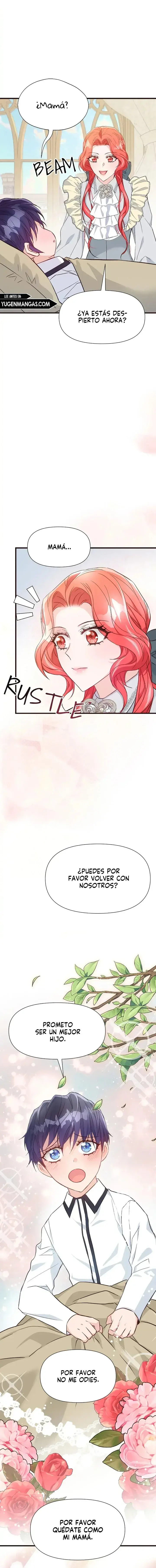 Capitulo 35 page 3