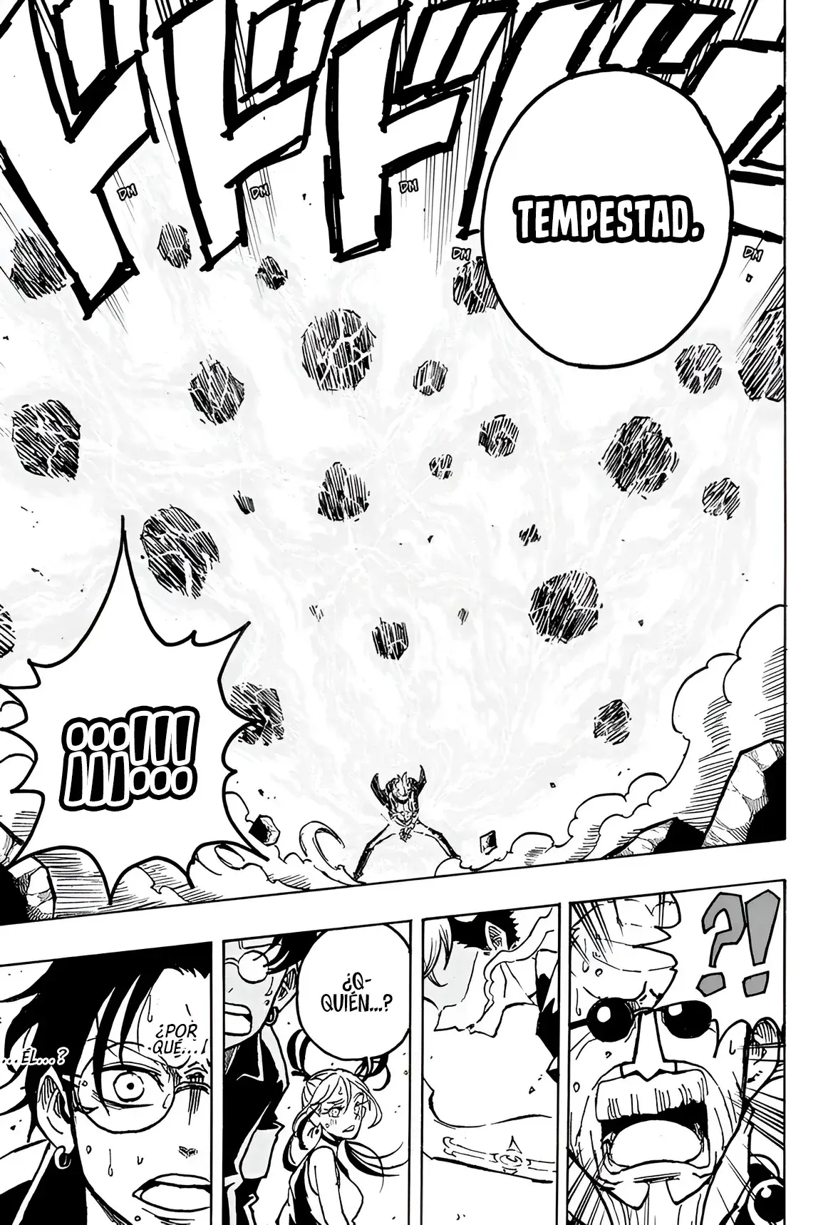 Capitulo 11 page 17