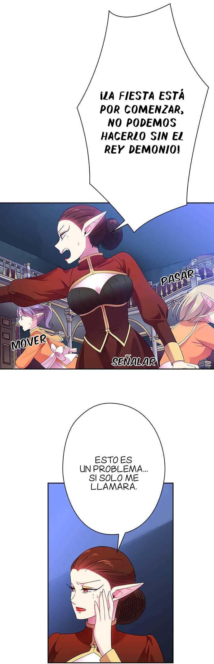 Capitulo 22 page 15