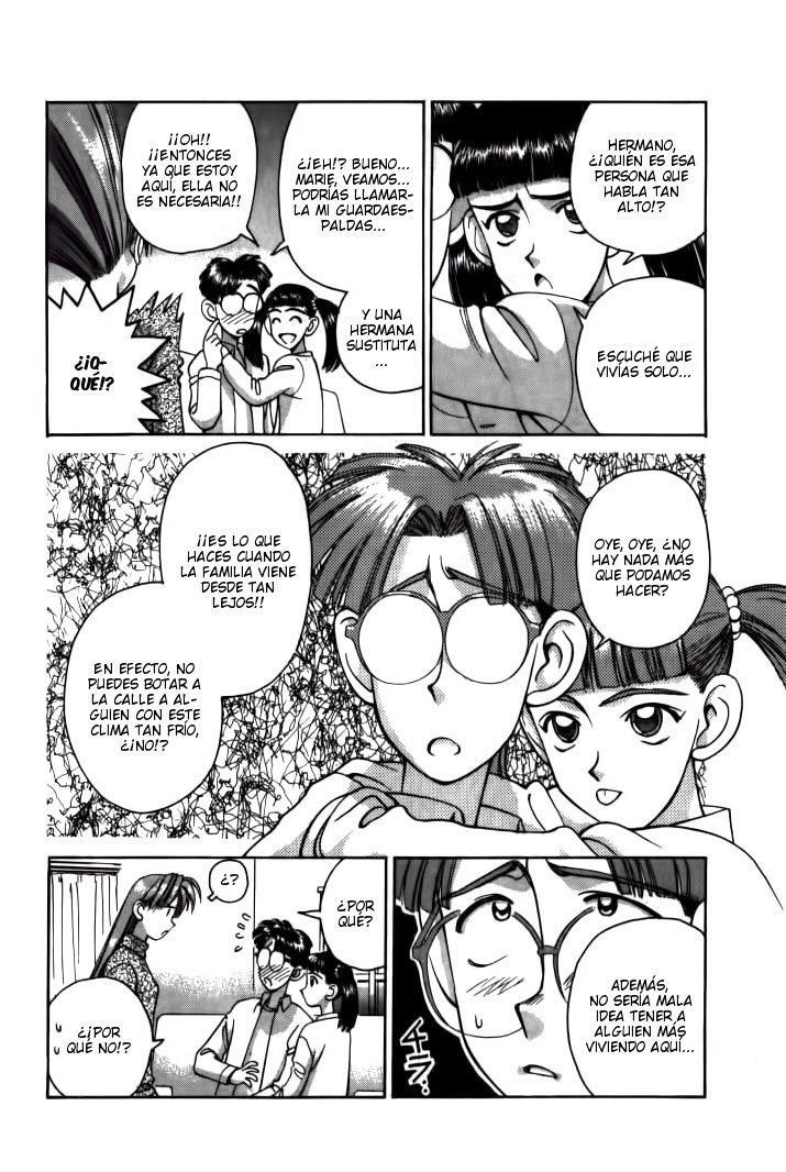 Capitulo 46 page 6