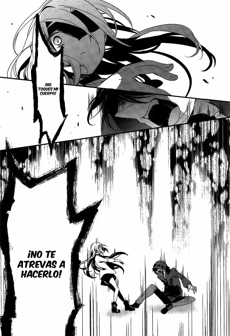 Capitulo 27 page 24